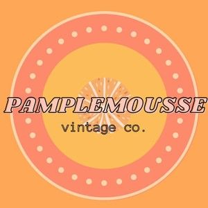 Meet your Posher, Pamplemousse
